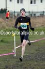 Under-15 boys NEHL, Wrekenton. Photo: David T. Hewitson/Sports for All Pics